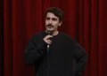 Deniz Goktas