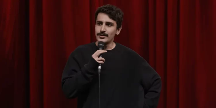 Deniz Goktas