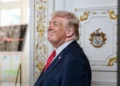 Foto: Casa Blanca
