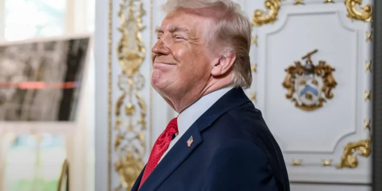 Foto: Casa Blanca