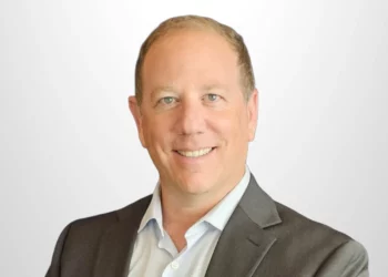 Doron Spielman