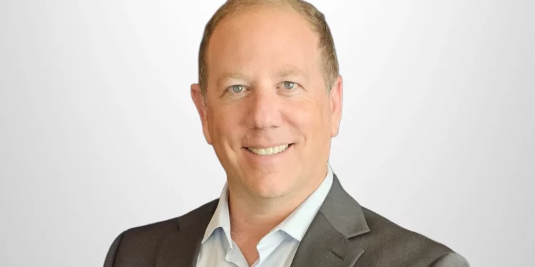 Doron Spielman