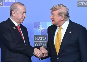 Turquía