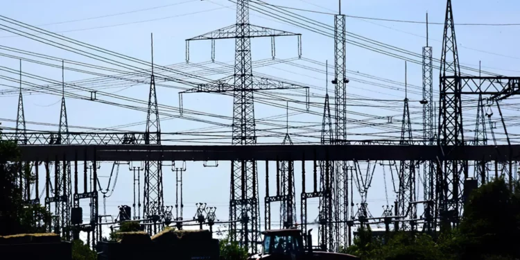 El director de la AIE critica la lenta electrificación de Europa