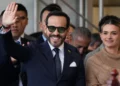 Colombia y Eslovenia corrigen el aislamiento impuesto a Israel: Anuncian embajadas en Jerusalén