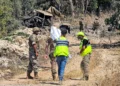 Explosivo plantado por Hezbolá mató a un soldado libanés