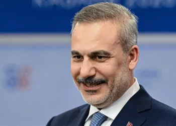 Turquía: no hay motivo para un conflicto abierto con Israel