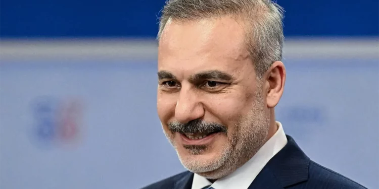 Turquía: no hay motivo para un conflicto abierto con Israel