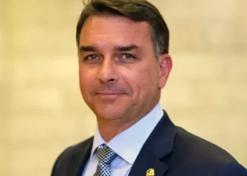 Bolsonaro hijo: “Trasladaré la embajada de Brasil a Jerusalén”
