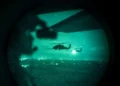 USSOCOM adjudica a L3Harris contrato de $613,97 millones para SIRFC