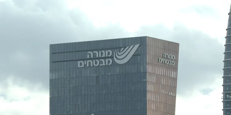 Cuentas con decenas de millones: giro dramático en el caso Histadrut