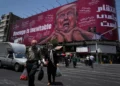 Irán nunca le dará a Trump el acuerdo que él quiere