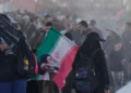 Avances “significativos” en las conversaciones indirectas entre EE. UU. e Irán