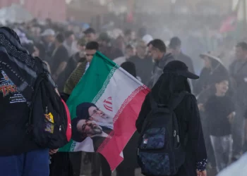 Avances “significativos” en las conversaciones indirectas entre EE. UU. e Irán