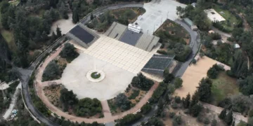 Los abuelos de Theodor Herzl serán enterrados junto a él en Jerusalén