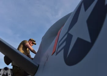 La USAF perfeccionará el concepto del sustituto del MQ-9