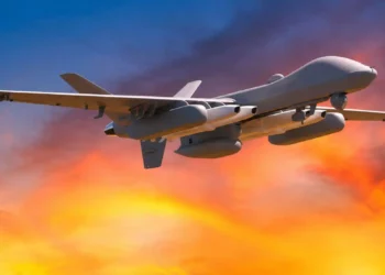 GA-ASI completa la revisión del misil Joint Strike para el MQ-9B