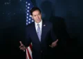 Rubio elude responder sobre un acuerdo nuclear entre EE. UU. y Arabia Saudí