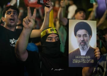 Mojtaba Jamenei estaría “mucho más” inclinado que su padre a buscar armas nucleares