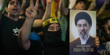 Mojtaba Jamenei estaría “mucho más” inclinado que su padre a buscar armas nucleares