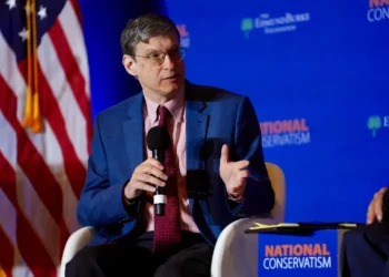 La conferencia NATCON reunirá en Jerusalén a líderes conservadores
