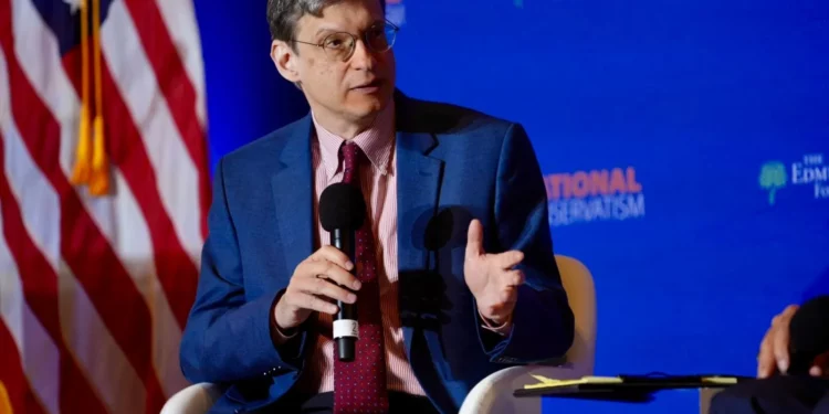 La conferencia NATCON reunirá en Jerusalén a líderes conservadores