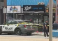 Toronto investiga como crimen de odio disparos a dos panaderías judías