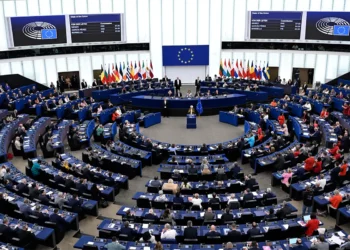 La UE debatirá prohibir importaciones israelíes desde Judea