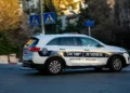 Un hombre fue detenido en Bat Yam: Habría apuñalado a su padre