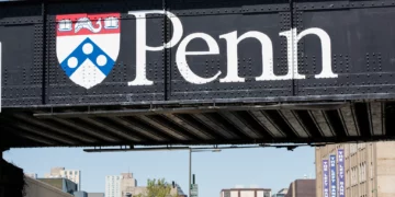 La EEOC retira la exigencia de identificar a judíos en Pensilvania