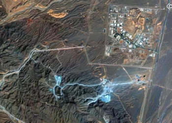 El búnker más profundo: la trampa iraní que obliga a una invasión terrestre