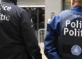 Condenan a un adolescente noruego tras unirse a una mafia sueca vinculada a Irán