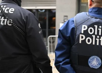 Condenan a un adolescente noruego tras unirse a una mafia sueca vinculada a Irán