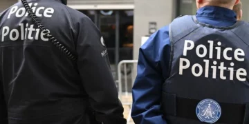 Condenan a un adolescente noruego tras unirse a una mafia sueca vinculada a Irán