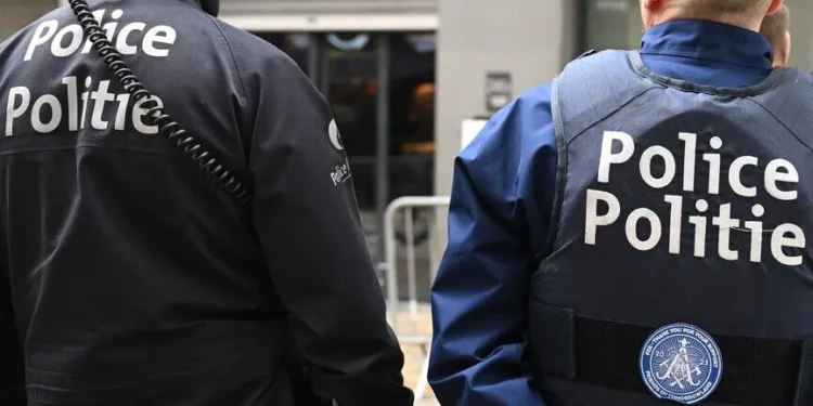 Condenan a un adolescente noruego tras unirse a una mafia sueca vinculada a Irán