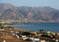 Jordania evacuaría el aeropuerto y el puerto de Aqaba por una amenaza
