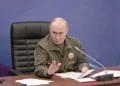 Putin desesperado: está a punto de arremeter contra Europa