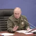 Putin desesperado: está a punto de arremeter contra Europa