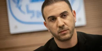 Ron Katz