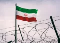 Trump dice que activos iraníes pagarán daños a buques y cargamentos El presidente de Estados Unidos, Donald Trump, afirmó que Washington recurrirá a los fondos iraníes que mantiene en su poder o bajo su control para cubrir “todos y cada uno de los daños” ocasionados a buques y cargamentos por los ataques registrados en el Golfo y sus alrededores. “Que esta declaración sirva para dejar claro, hasta nuevo aviso, que a partir de este momento, todos y cada uno de los daños causados a buques, cargamentos o cualquier elemento relacionado con ellos serán sufragados con el dinero iraní que Estados Unidos tiene en su poder y bajo su control”, escribió Trump en la plataforma Truth Social.