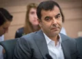 El fundador de Mobileye dejará el cargo de director ejecutivo