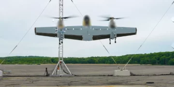 Nomad 100