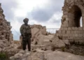 Israel y Líbano discutirán en Roma el ritmo del plan piloto de desarme