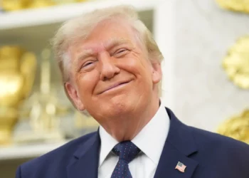 Trump afirma que Irán ha hecho concesiones