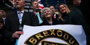 Widdecombe