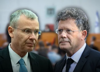 Gobierno israelí desafía al Tribunal Superior de Justicia