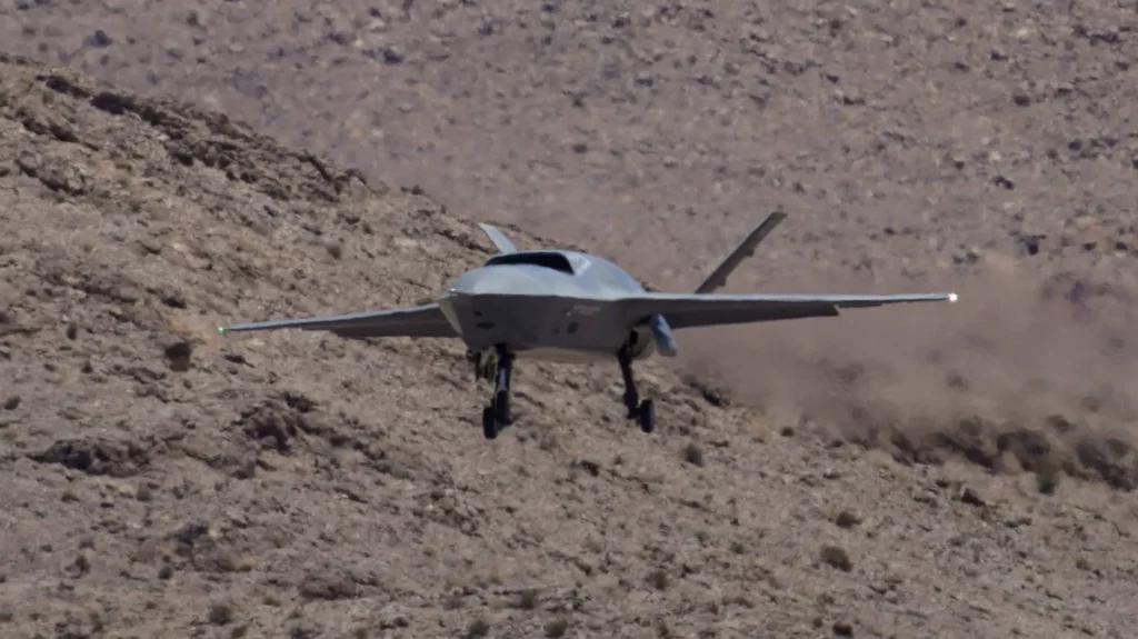 YFQ-42A