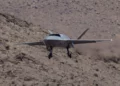 YFQ-42A