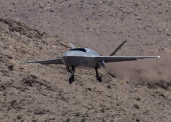 YFQ-42A