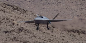 YFQ-42A